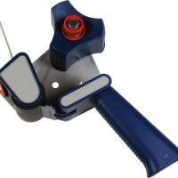 /uploads/images/dispenser-dlya-scotcha.jpg